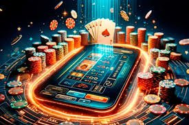 Antarmuka sportsbook macaubet untuk taruhan sepak bola dan bulu tangkis
