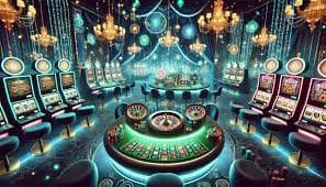 Tampilan deposit saldo pengguna macaubet di layar perangkat mobile