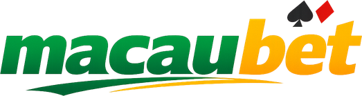 macaubet logo